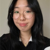 Nicole Chung