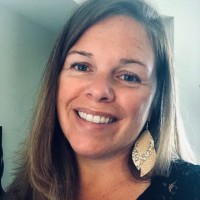 Kelly McCann MS, OTR/L