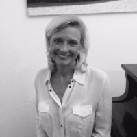 Sylvia Lewerken
