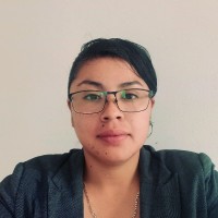 Jhoana Vázquez Vázquez