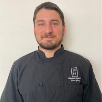Christian Gruszka