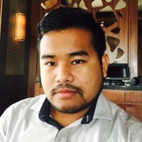 Mgurung Gurung