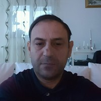 Ovidiu Constantinescu