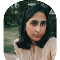 Pragya Singh