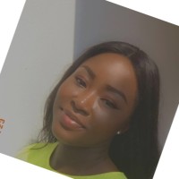 Quoshet Appiah