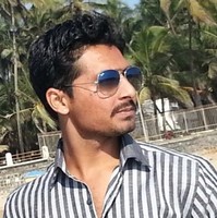 Mandeepsinh Zala