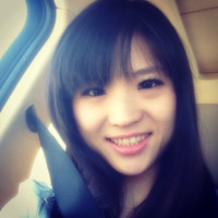 Amanda Dihua Guan