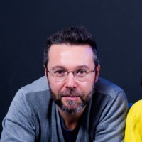 Alessandro Andreolli
