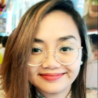 Christine Grace Labrague