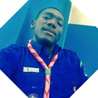 Giscard Aristide EBAH