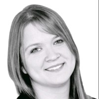 Amy Pritt