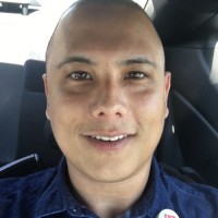 Brian Lee