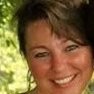 Jennifer Trader