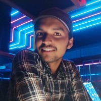Chandan Kumar Nayak