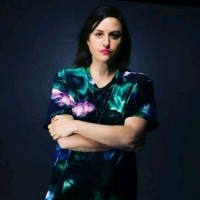 Naama Kolasko