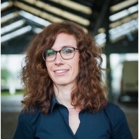 Katrien Monsieurs