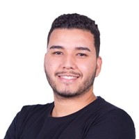 Samuel Santana