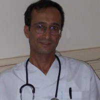 Bekir Sonat
