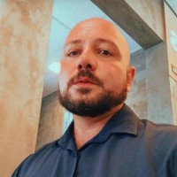 Leandro Santos de Souza Melo