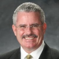 Tim Anenson, QSD, CPSWQ, CSP