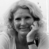 Eva Hanö