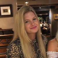 Becca Baughan