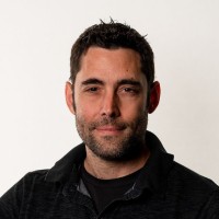 Pascal Doyon