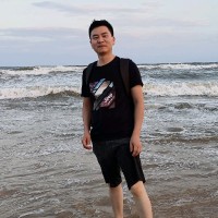谢永标
