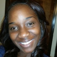 Lynniece Walker