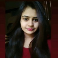 Tejaswini Jambhulkar