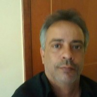 Marcelo Nogueira
