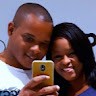 Robervan S Pereira