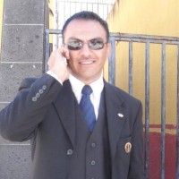 Mario Cruz