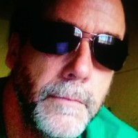Kevin Burke