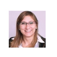 Miriam Corradini