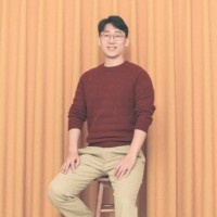 Sean Lim