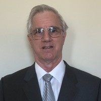 Bradley Oliver, P.E.