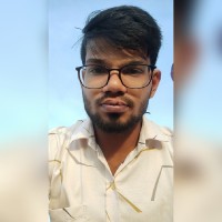 Dhanraj Chandra