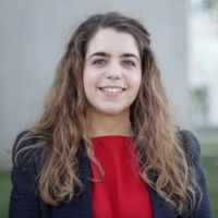 Marta Sala Plana