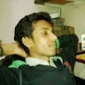 Sk Smart Network