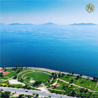 Suadiye Otelcilik Tur. İnş. San.