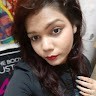 Barsha Chetri
