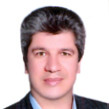Saeid Bagheri