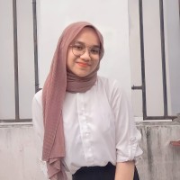 Putri Agustin Muchtar