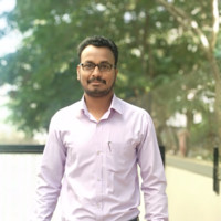 Mahendra More