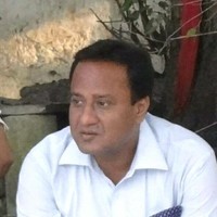 SANDIP KUMAR GHOSH