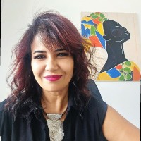 Imen Ben Amor, PhD