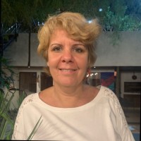 Maria Teresa Rocca
