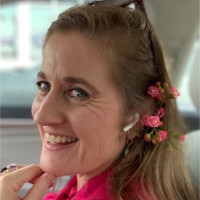 Laura Kirchoff