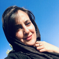 Atefeh Mohamadhoseini